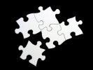 ab-015