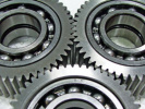 ab-018