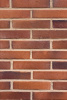 ab-048