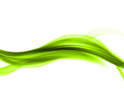 ab-118