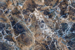 ab-441 shutt127624103 tile