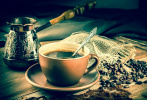 tc-206 shutterstock_206365597