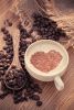 tc-207 shutterstock_206377372