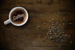 tc-210 shutterstock_206780779