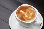 tc-213 shutterstock_207205978