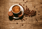 tc-214 shutterstock_207385579