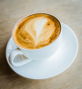 tc-216 shutterstock_207595615