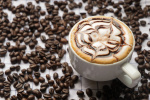 tc-219 shutterstock_207796693