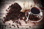 tc-222 shutterstock_207925147