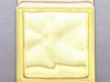 01b