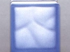 04b