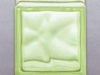 09b
