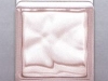 11b