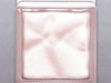 12b