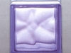 15b