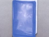 17b