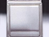 5b