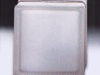 6b