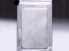 8b